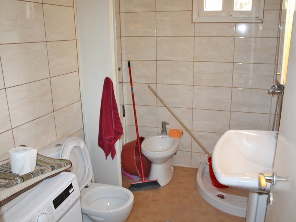 Дом в Олимпиаки-Акти, Греция, 104 м² - фото 8