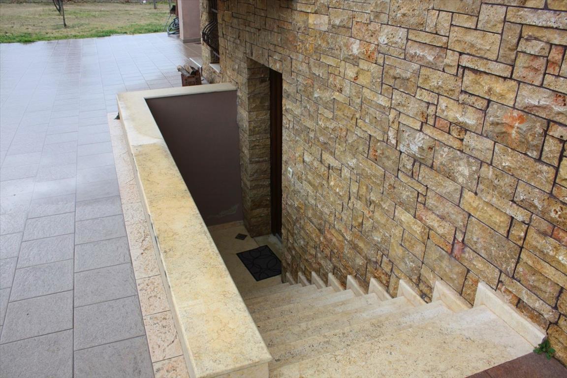 Дом в Салониках, Греция, 270 м² - фото 8