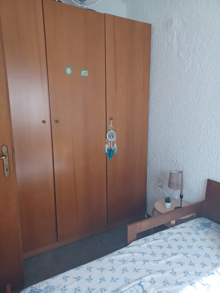 Квартира на Кассандре, Греция, 56 м² - фото 8