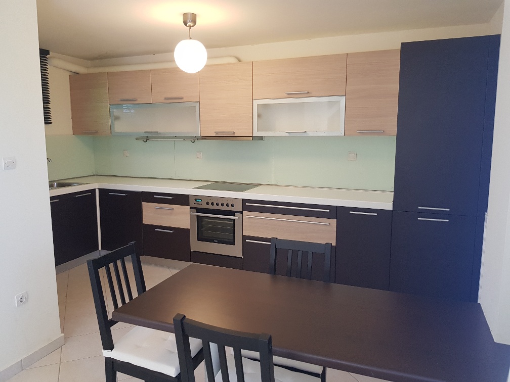 Дом на Кассандре, Греция, 152 м² - фото 8