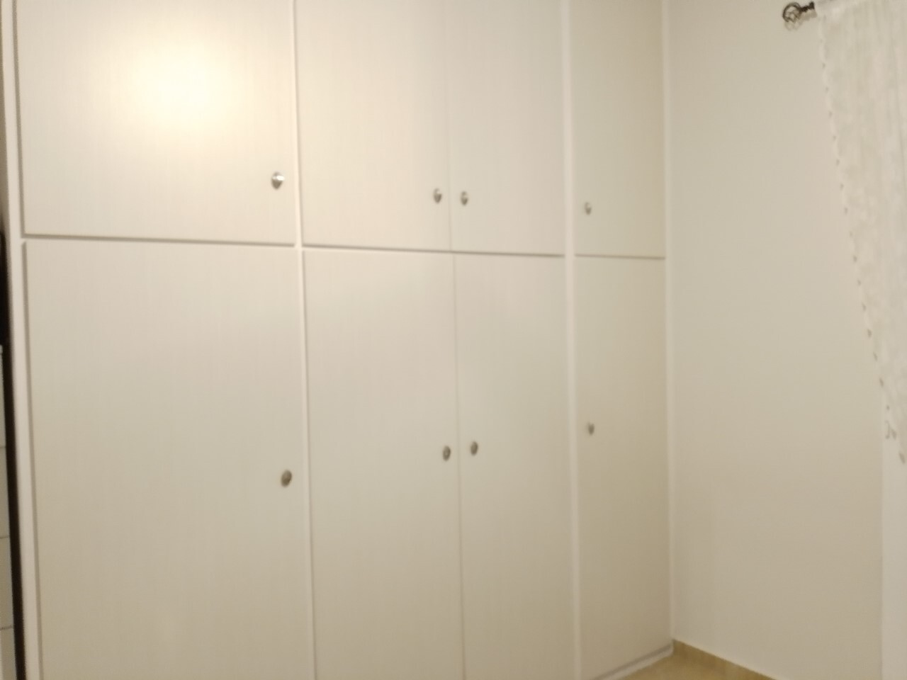 Квартира в Афинах, Греция, 66 м² - фото 8