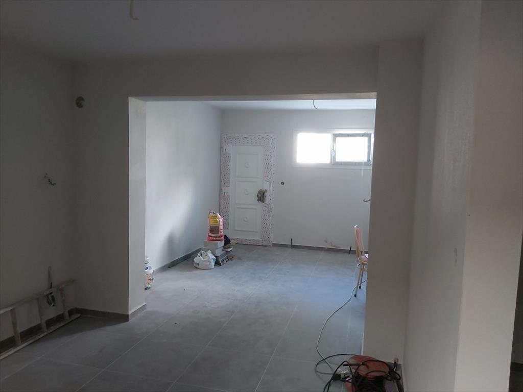 Мезонет в Салониках, Греция, 250 м² - фото 8