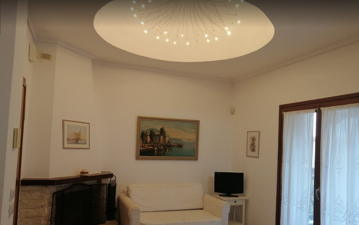 Мезонет на Халкидиках, Греция, 74 м² - фото 8