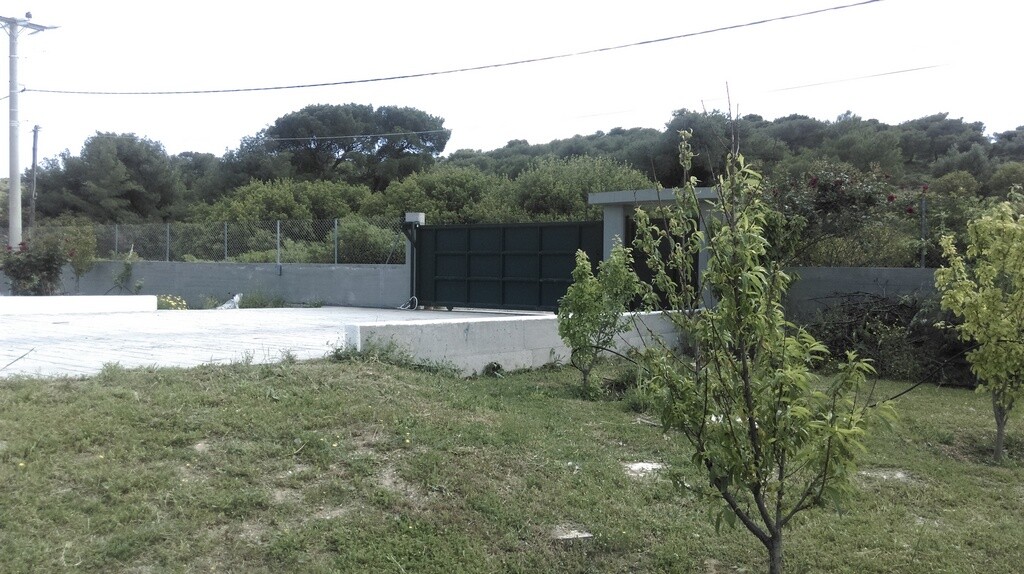 Дом в Аттике, Греция, 375 м² - фото 8