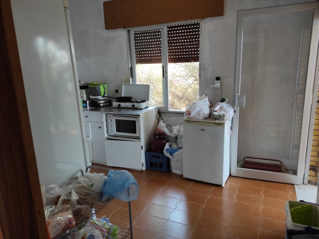 Дом на Кассандре, Греция, 90 м² - фото 8