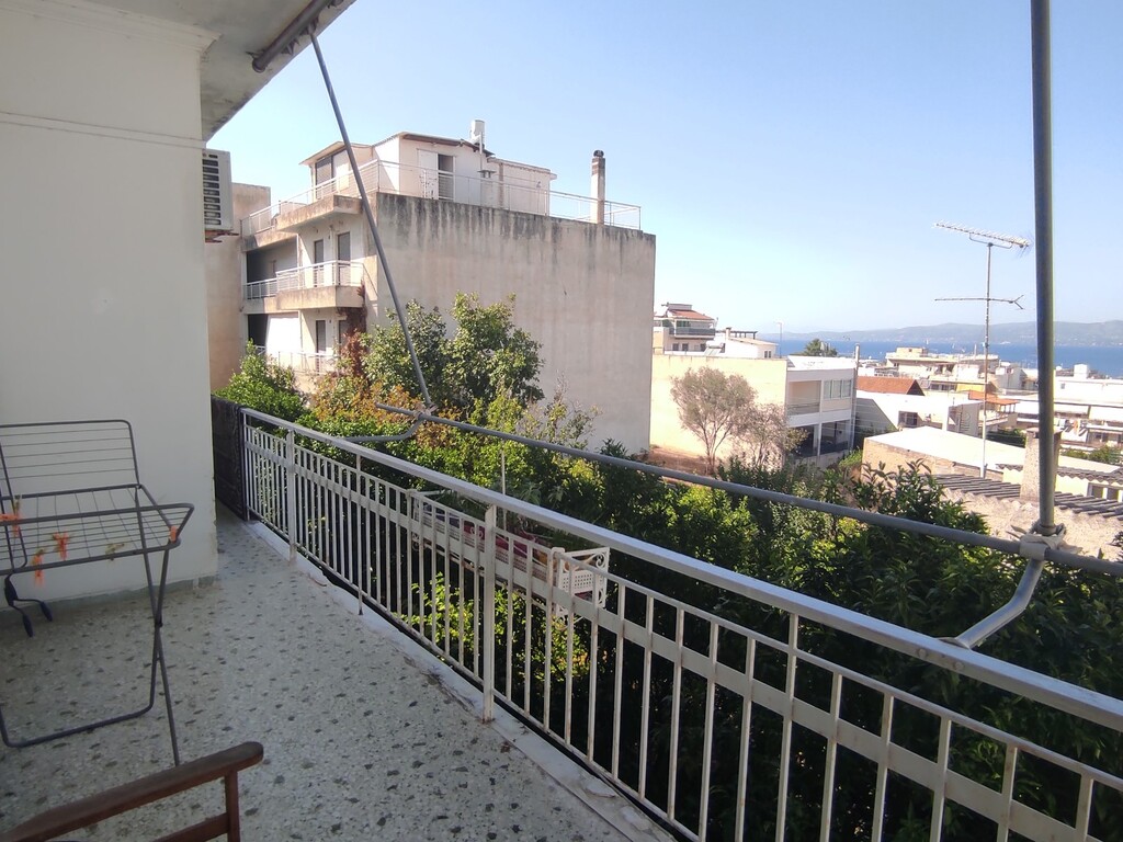 Дом в Аттике, Греция, 225 м² - фото 8