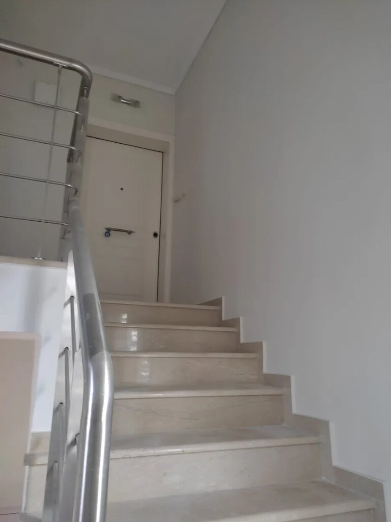 Дом на Халкидиках, Греция, 566 м² - фото 8