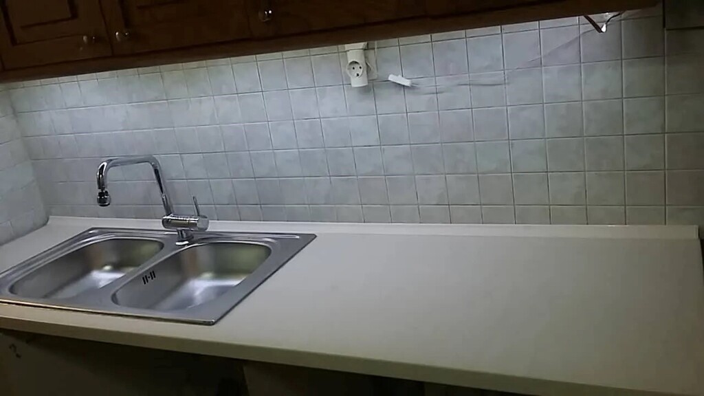 Дом в Ситонии, Греция, 116 м² - фото 8