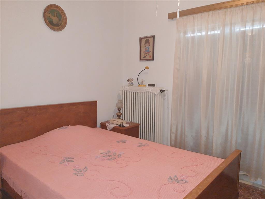 Дом в Аттике, Греция, 55 м² - фото 8