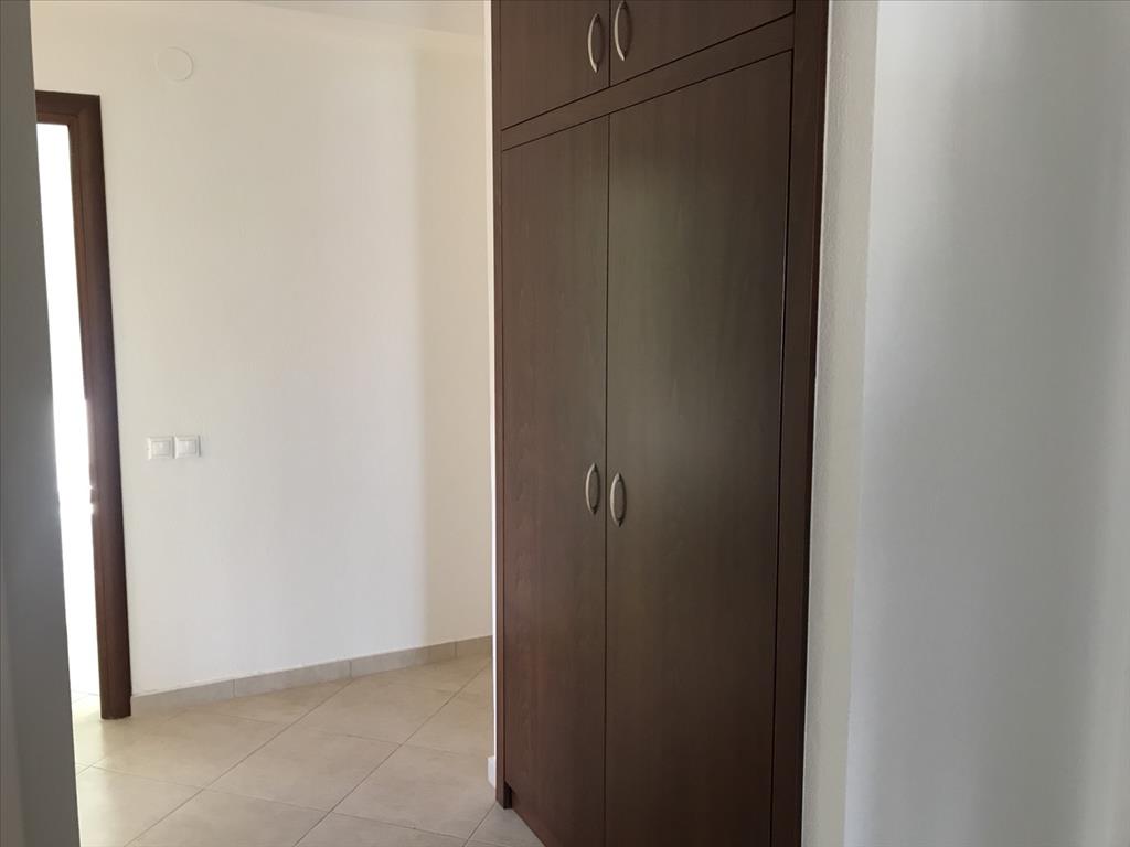 Квартира в Салониках, Греция, 148 м² - фото 8