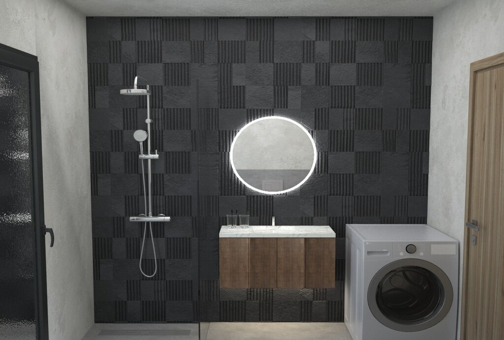 Мезонет в Афинах, Греция, 105 м² - фото 8