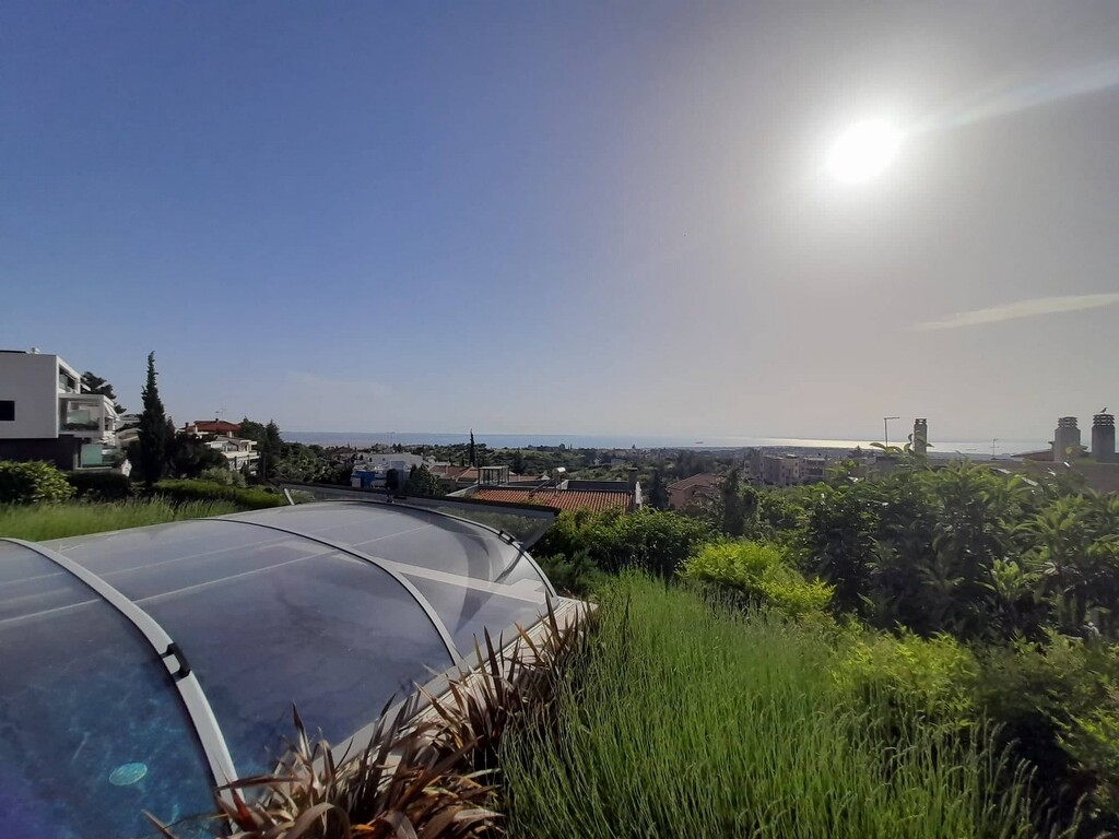 Вилла в Салониках, Греция, 700 м² - фото 8