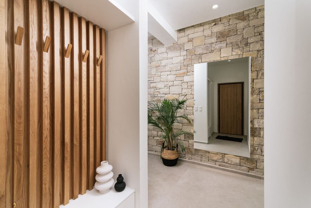 Вилла в Ираклионе, Греция, 160 м² - фото 8