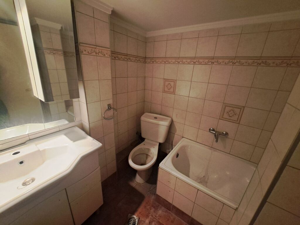 Квартира в Салониках, Греция, 78 м² - фото 8