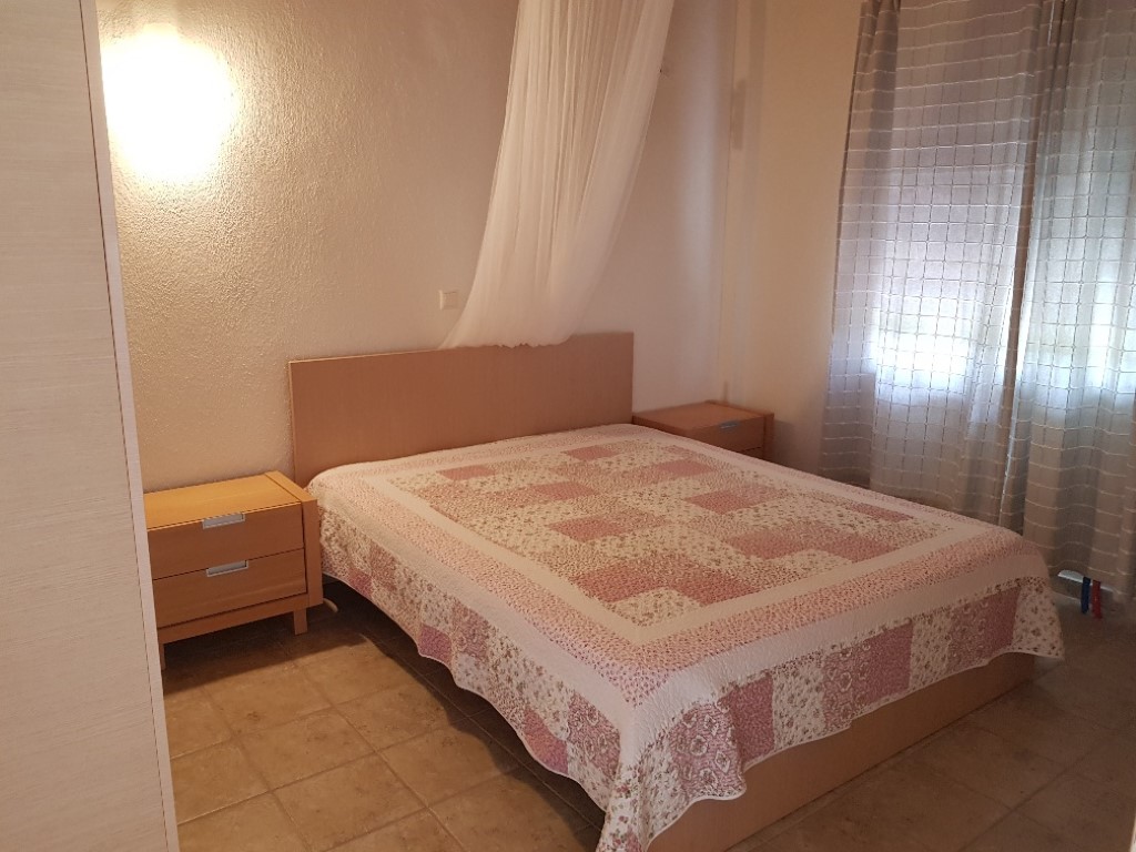 Мезонет на Кассандре, Греция, 106 м² - фото 8