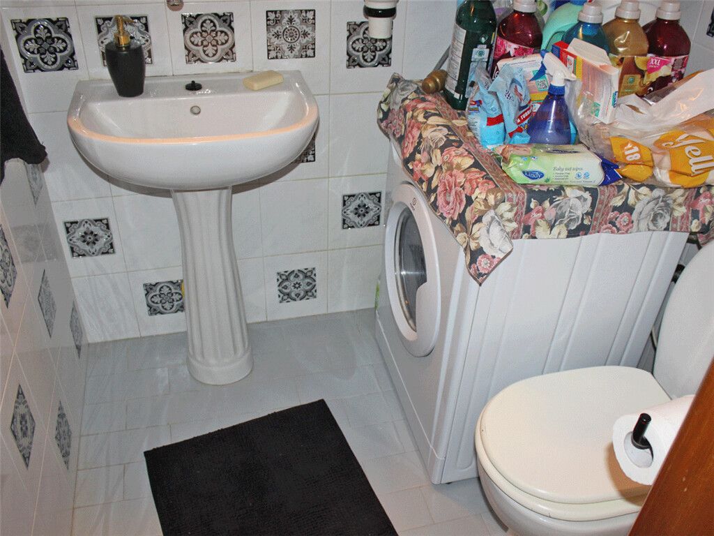 Вилла в Олимпиаки-Акти, Греция, 200 м² - фото 8