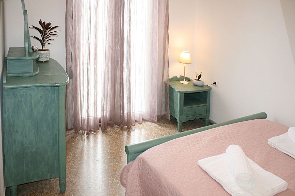 Квартира в Ираклионе, Греция, 80 м² - фото 8