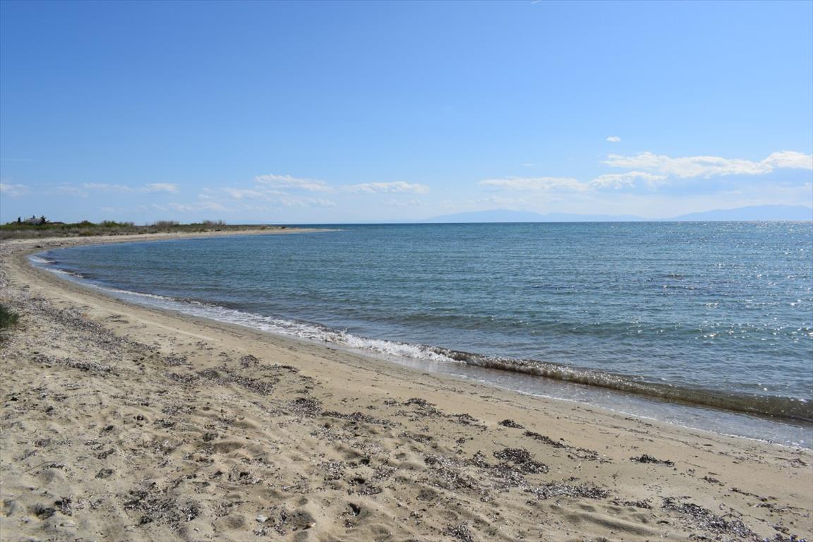 Земля в Салониках, Греция, 27 000 м² - фото 8