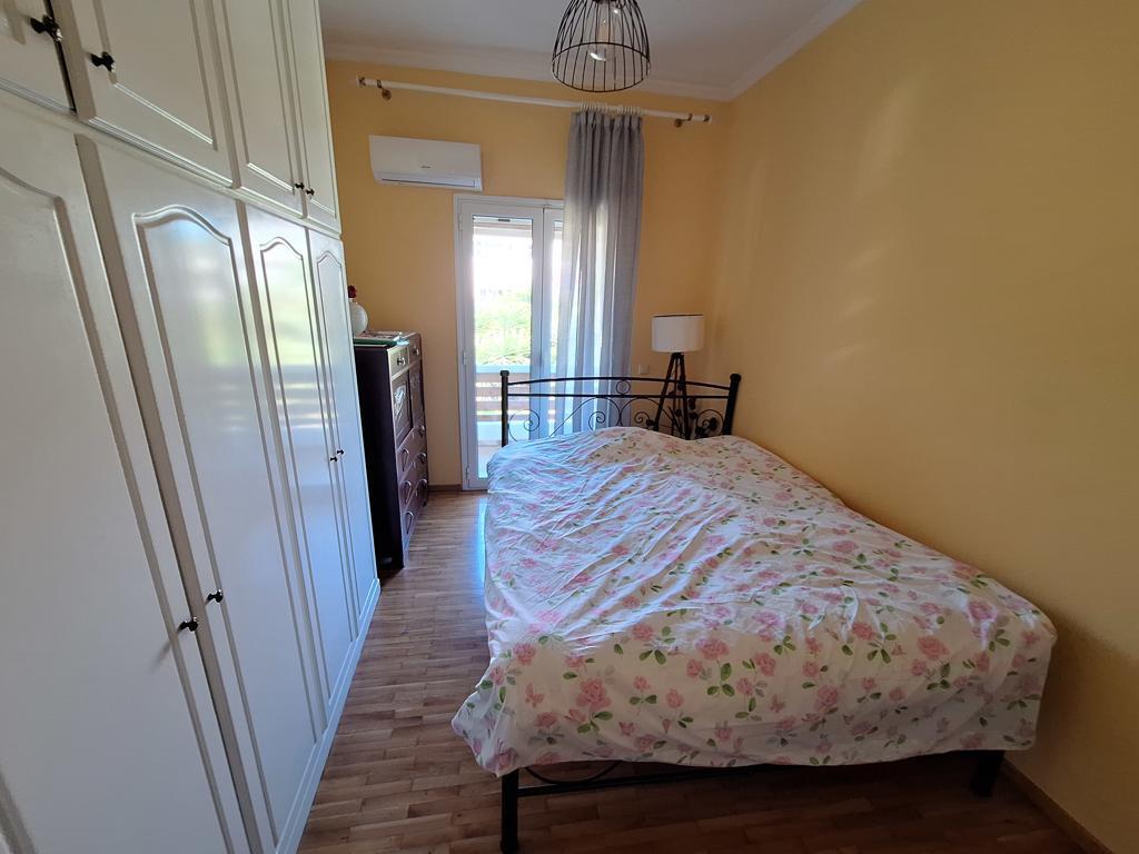 Квартира на Корфу, Греция, 85 м² - фото 8