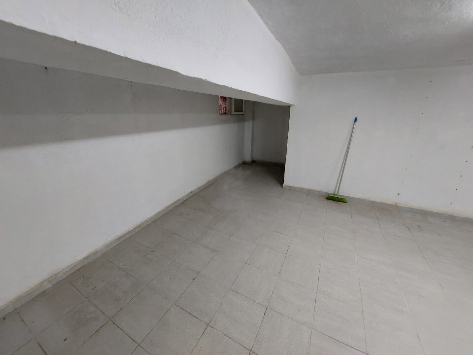 Мезонет в Салониках, Греция, 325 м² - фото 8