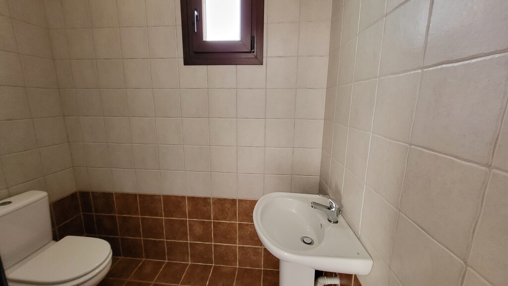 Дом на Кассандре, Греция, 240 м² - фото 8