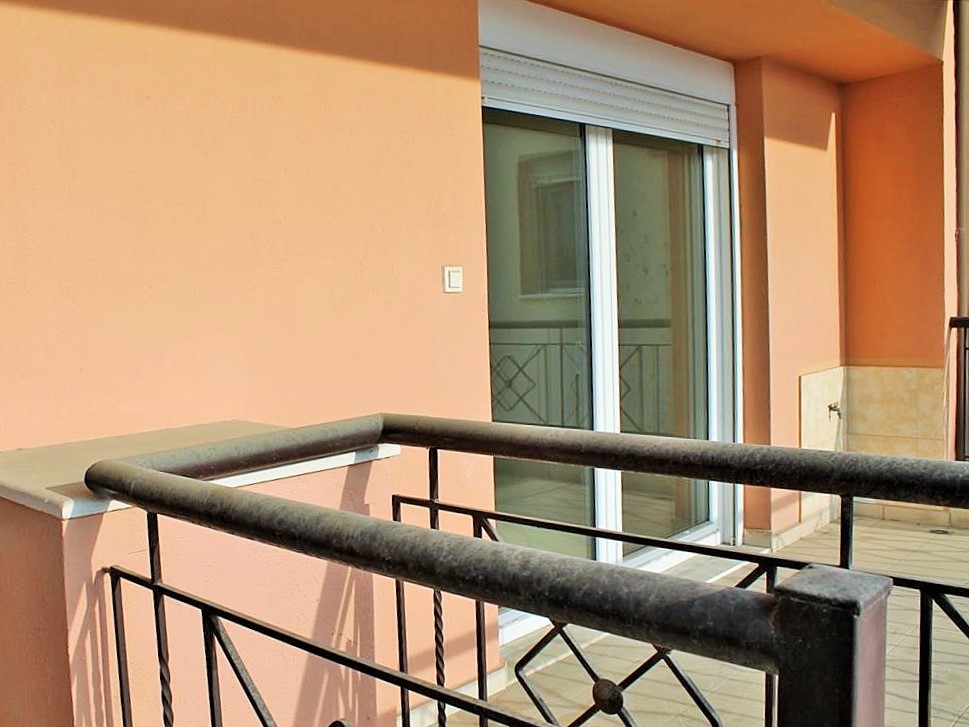 Мезонет в Салониках, Греция, 200 м² - фото 8