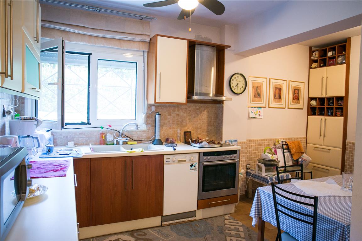 Вилла в Салониках, Греция, 590 м² - фото 8