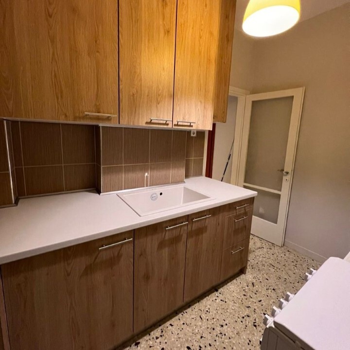 Квартира в Салониках, Греция, 82 м² - фото 8