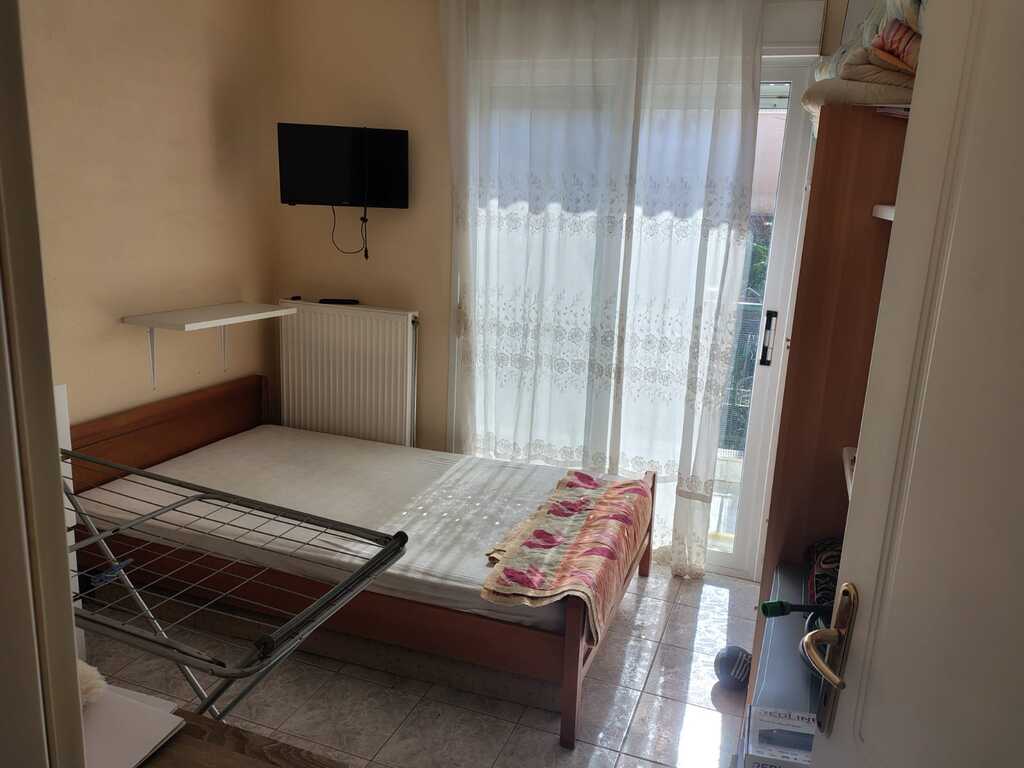 Квартира на Кассандре, Греция, 60 м² - фото 8