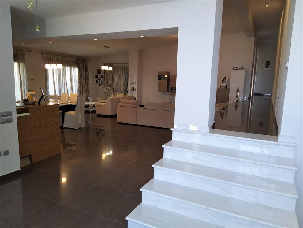 Дом в Салониках, Греция, 480 м² - фото 8