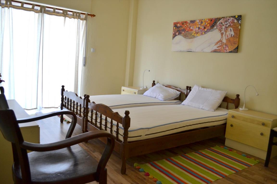 Дом на Кассандре, Греция, 200 м² - фото 8