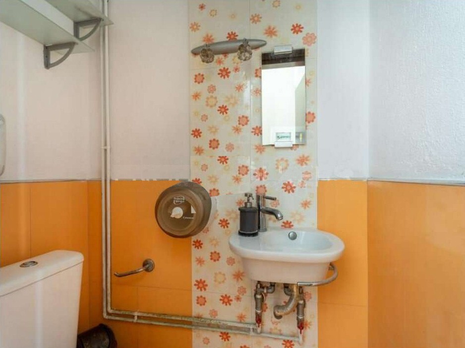 Квартира в Салониках, Греция, 76 м² - фото 8