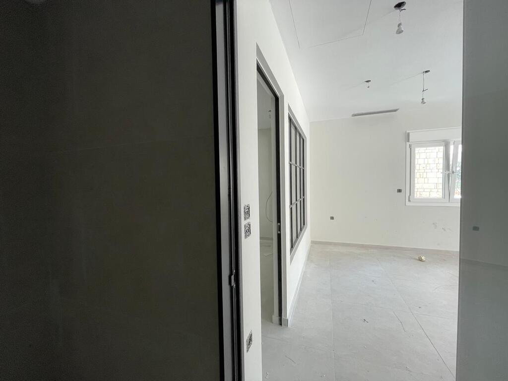 Квартира на Корфу, Греция, 61 м² - фото 8