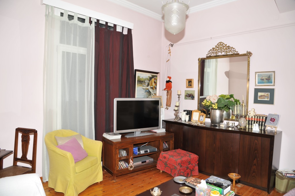 Дом в Лутраки, Греция, 268 м² - фото 8