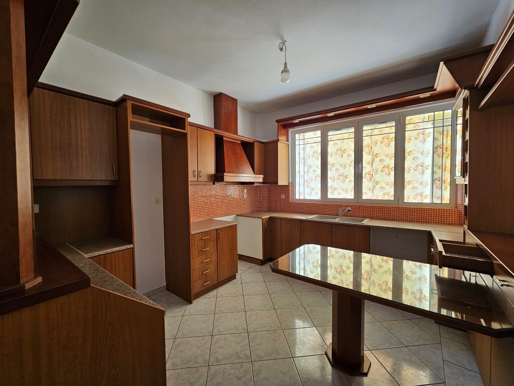 Квартира в Ираклионе, Греция, 100 м² - фото 8