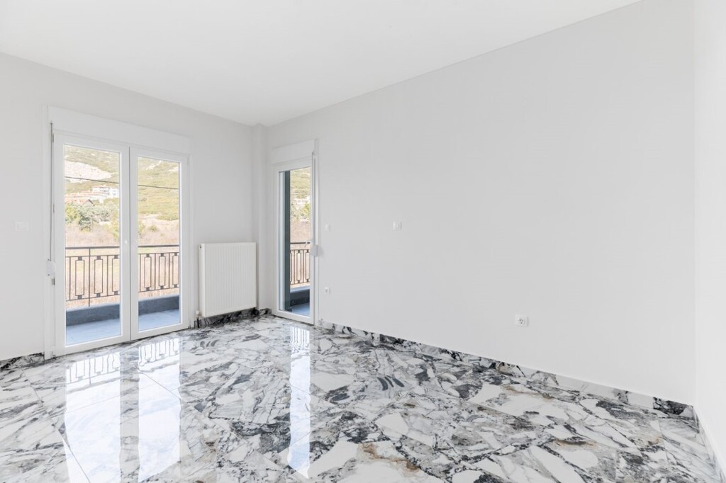 Мезонет в Салониках, Греция, 150 м² - фото 8