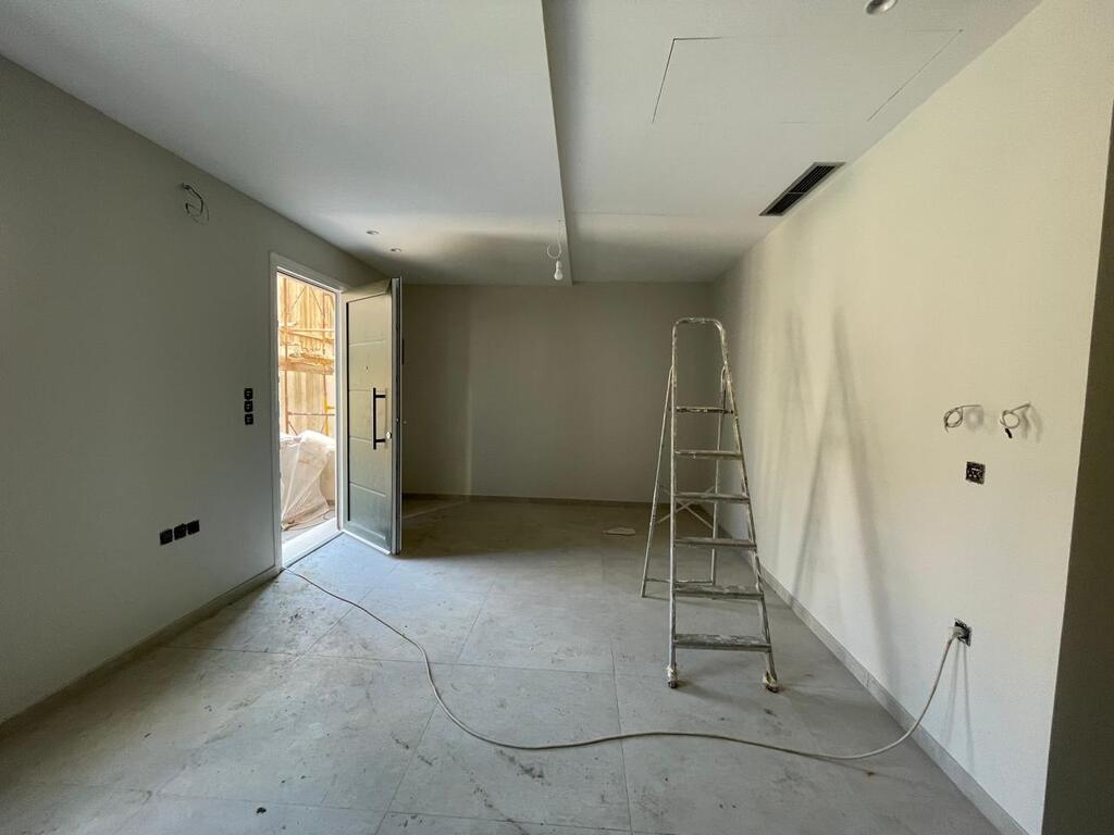 Квартира на Корфу, Греция, 56 м² - фото 8