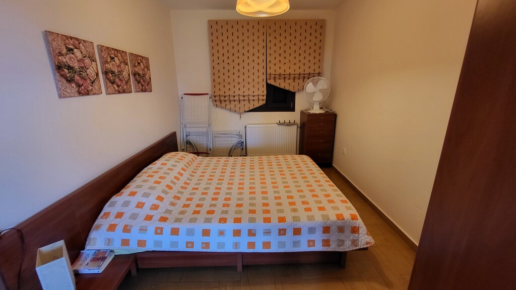 Дом на Кассандре, Греция, 107 м² - фото 8