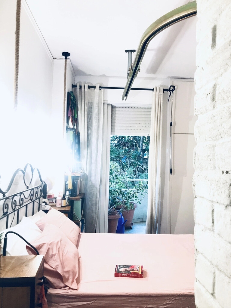 Квартира в Афинах, Греция, 165 м² - фото 8