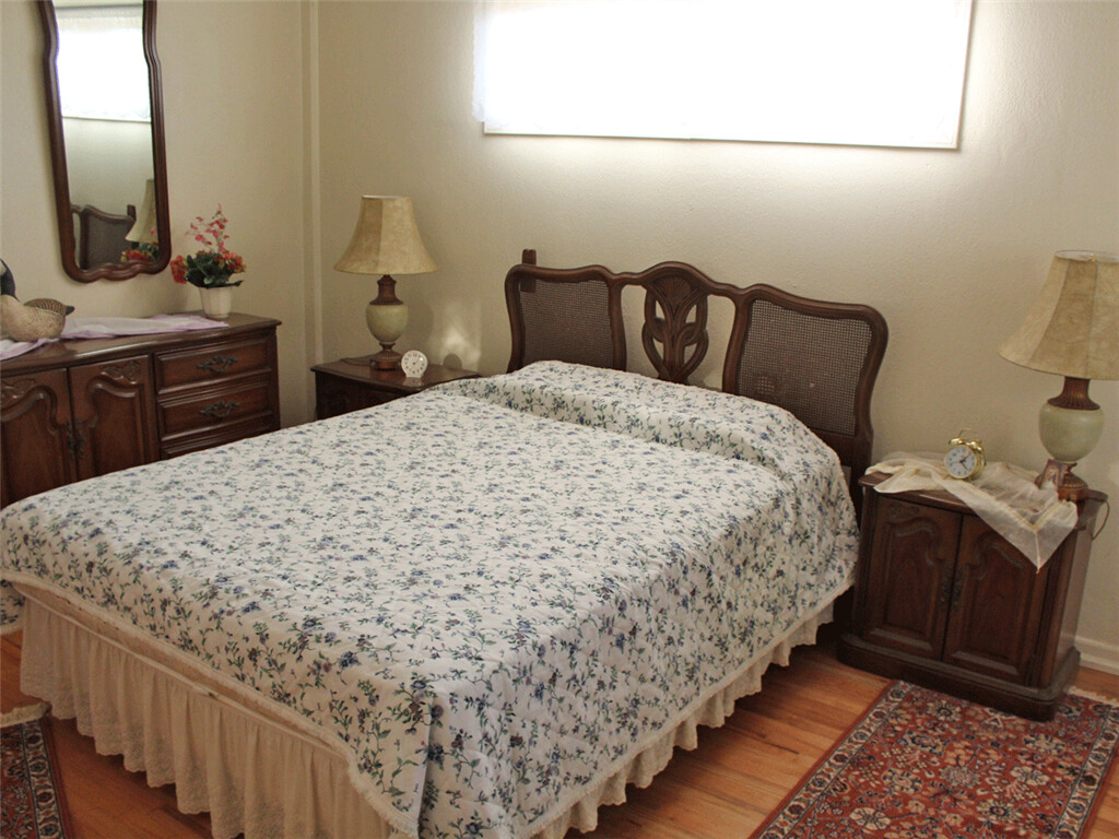 Вилла в Олимпиаки-Акти, Греция, 300 м² - фото 8