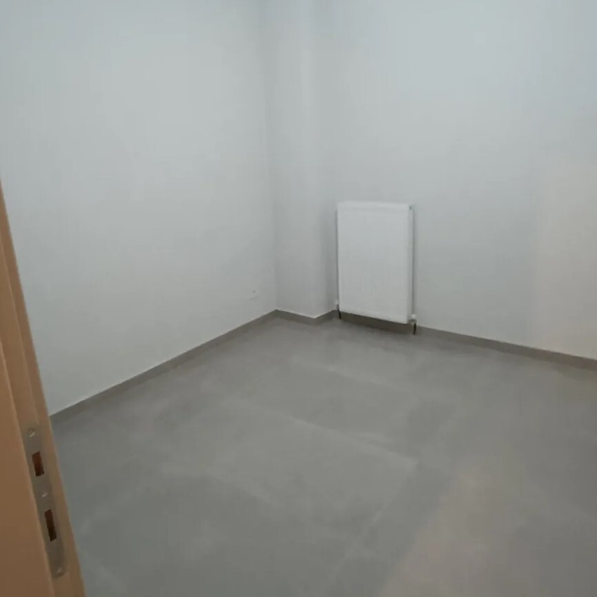 Квартира в Салониках, Греция, 70 м² - фото 8