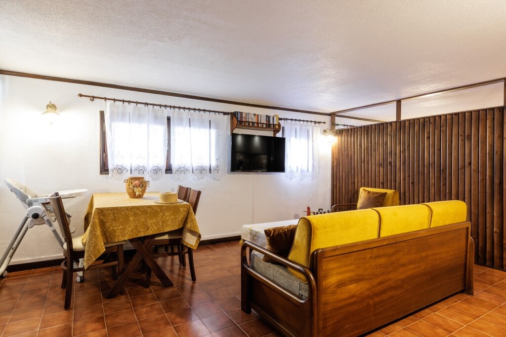 Мезонет на Халкидиках, Греция, 145 м² - фото 8