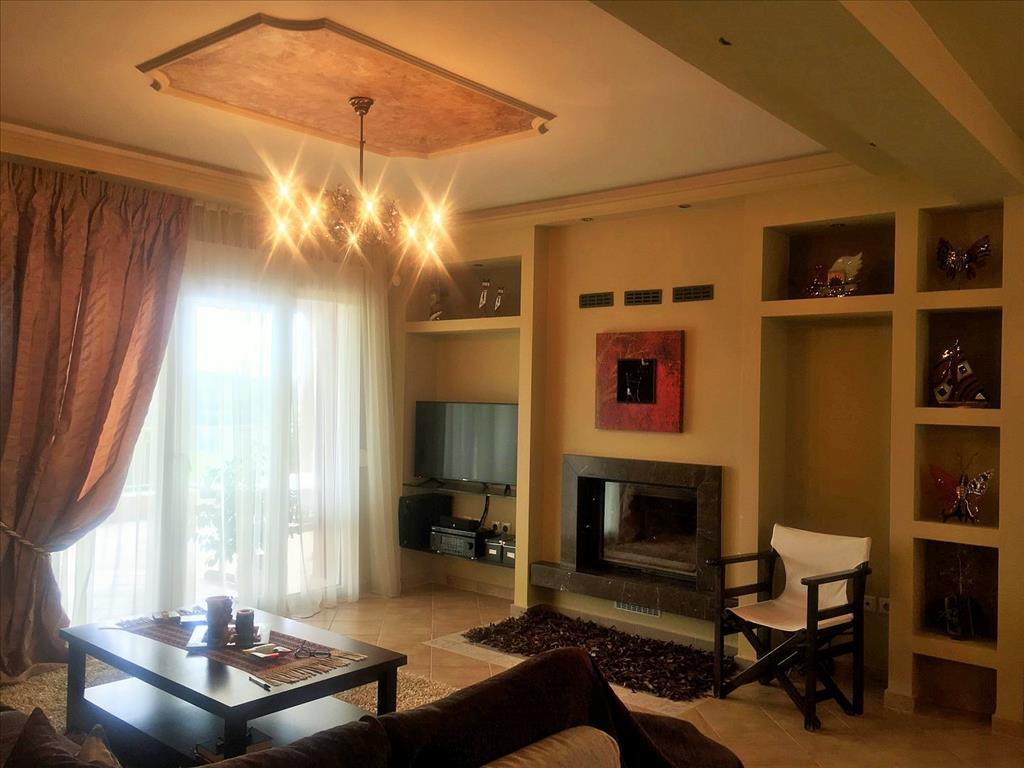 Дом в Салониках, Греция, 167 м² - фото 8