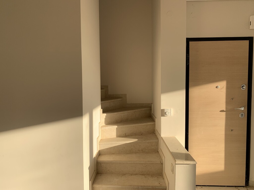 Мезонет в Салониках, Греция, 150 м² - фото 8