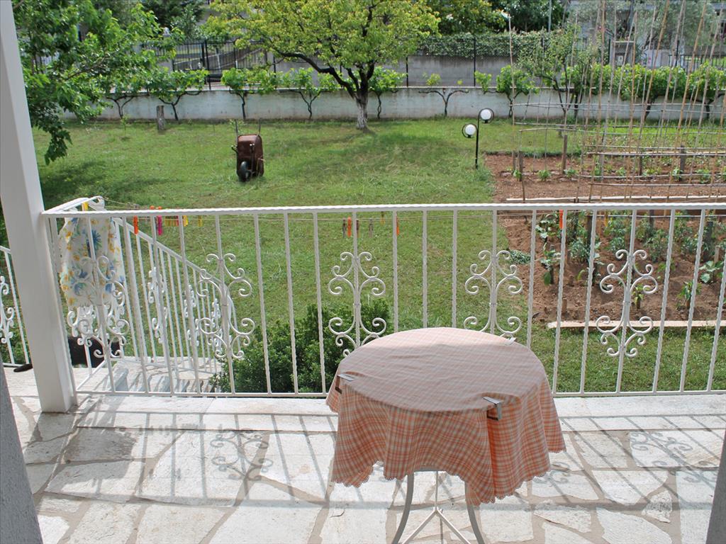 Дом в Олимпиаки-Акти, Греция, 120 м² - фото 8