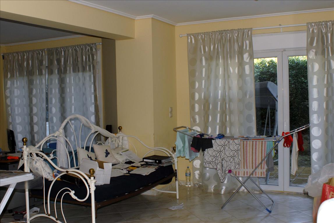 Мезонет в Афинах, Греция, 245 м² - фото 8