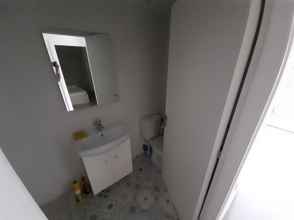 Квартира в Салониках, Греция, 40 м² - фото 8