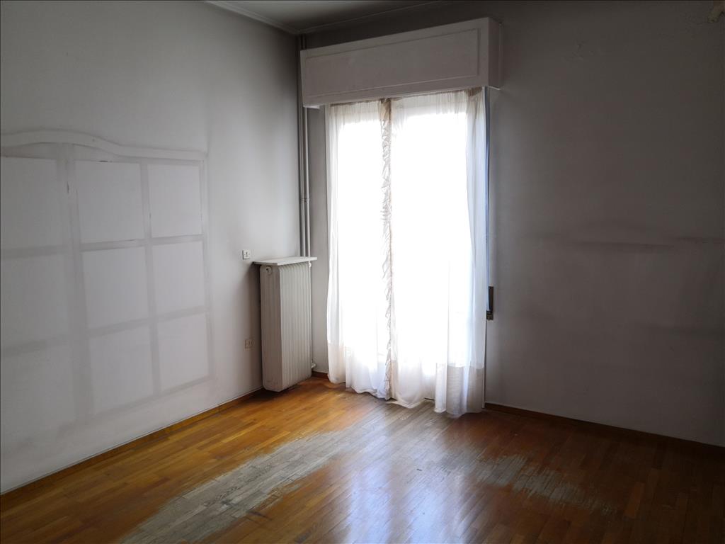 Квартира в Афинах, Греция, 142 м² - фото 8