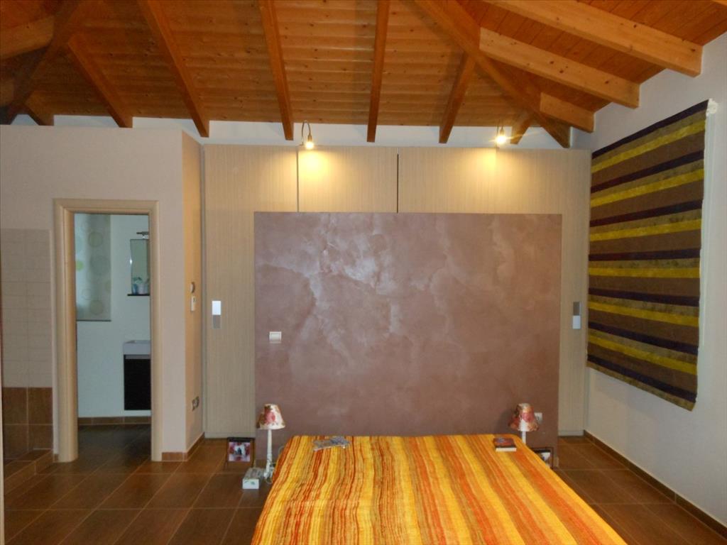 Дом в Аттике, Греция, 230 м² - фото 8