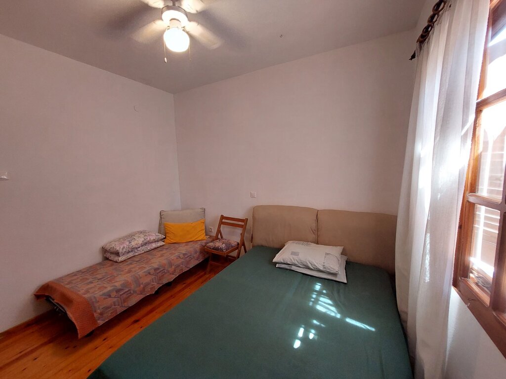 Мезонет в Ситонии, Греция, 120 м² - фото 8